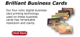 Business card printing and business card templates online. Design business card printing online