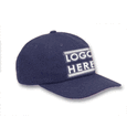 hat sample