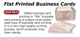 Online business card printing. Free business card templates. Design your business cards online!