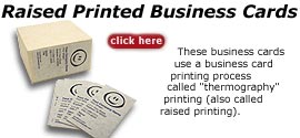 Business card printing and business card templates online. Design business card printing online. 